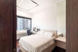 Midtown Modern (D7), Apartment #535807441